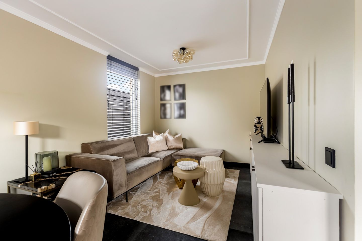 Foto 14 van Middelweg 44