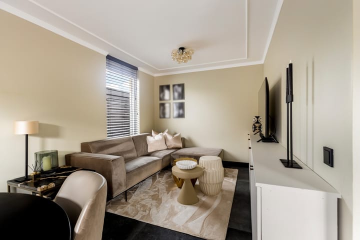 Photo 14 of Middelweg 44