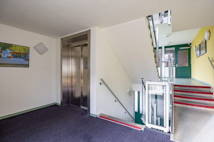 Foto 7 van St. Jozefweg 34