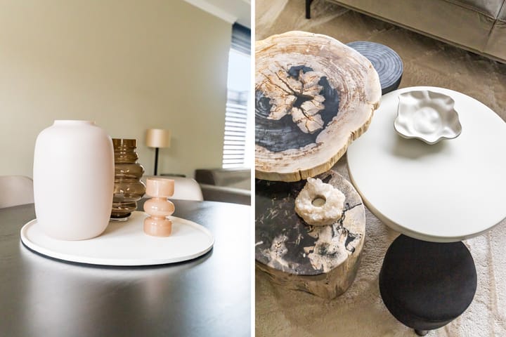 Photo 15 of Middelweg 44