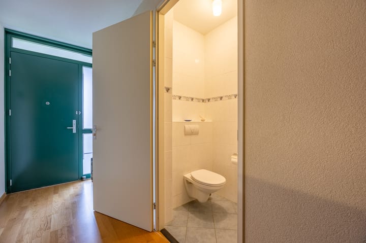 Foto 11 van St. Jozefweg 34