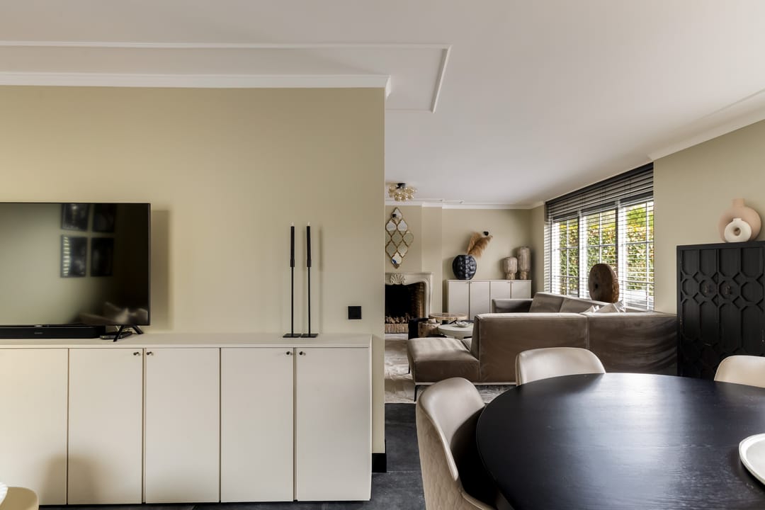 Foto 16 van Middelweg 44