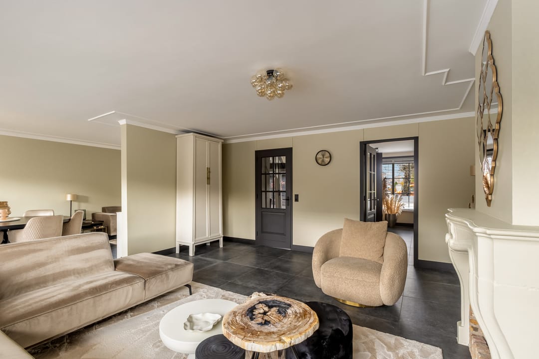 Foto 17 van Middelweg 44