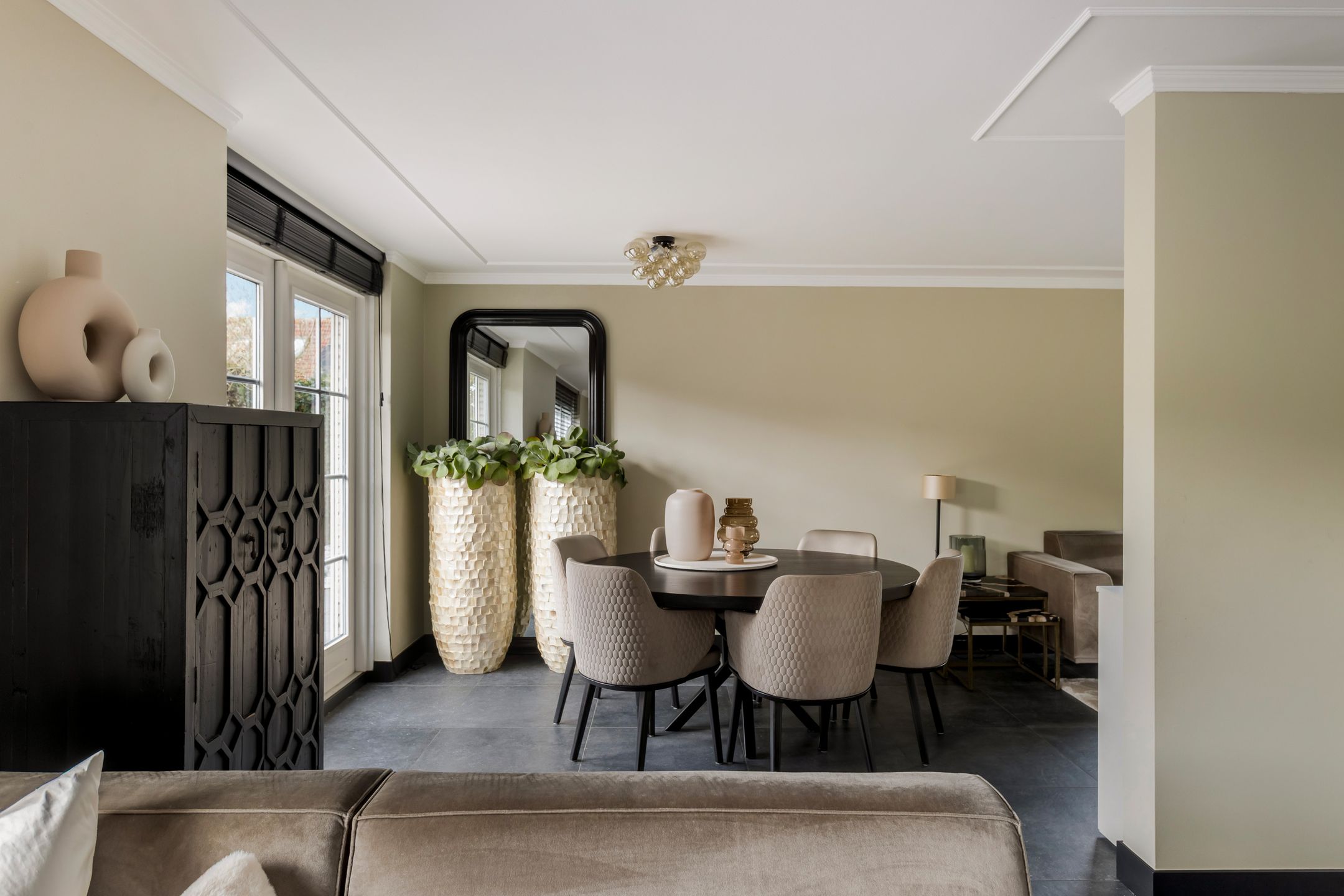 Foto 18 van Middelweg 44