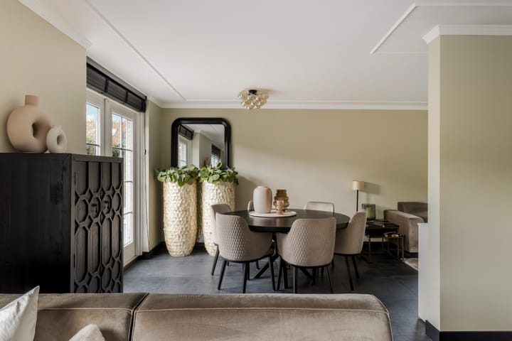 Photo 18 of Middelweg 44