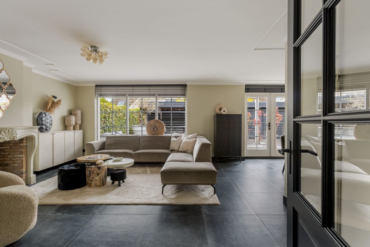 Foto 20 van Middelweg 44