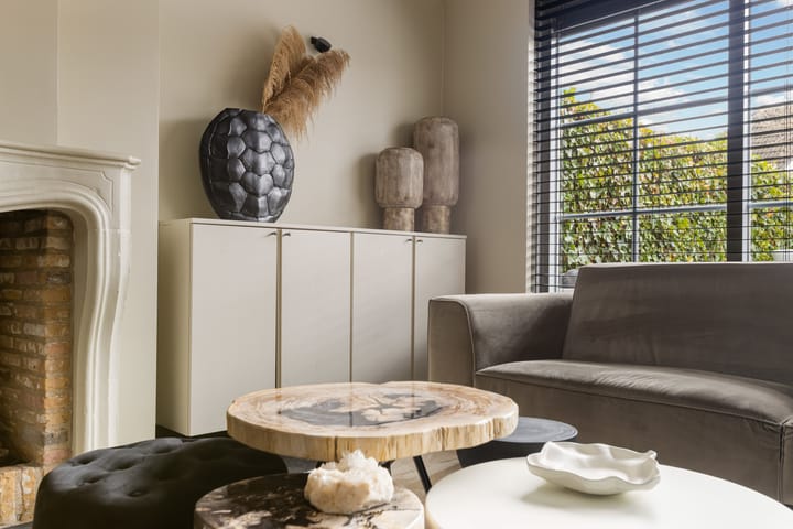 Photo 21 of Middelweg 44