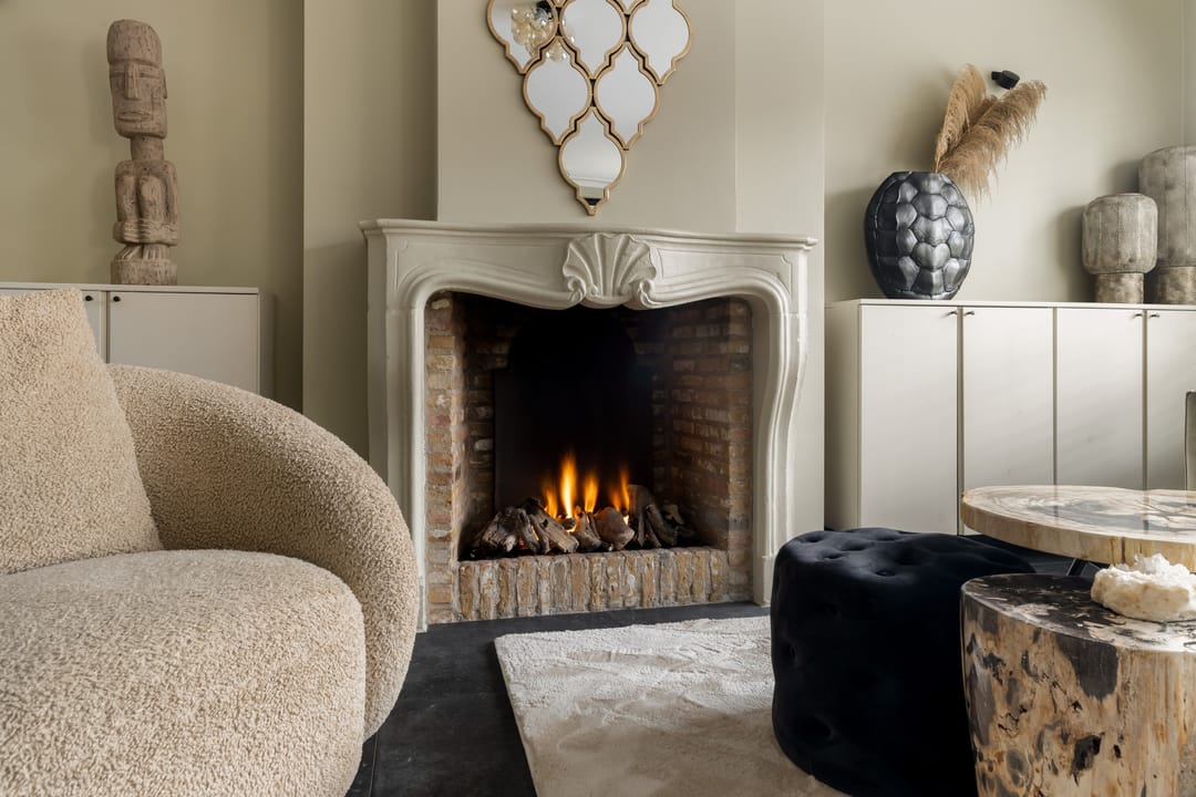 Foto 22 van Middelweg 44