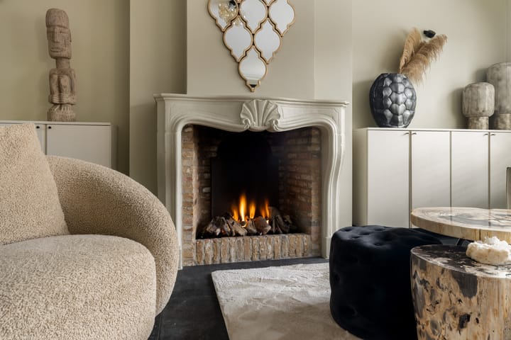 Photo 22 of Middelweg 44