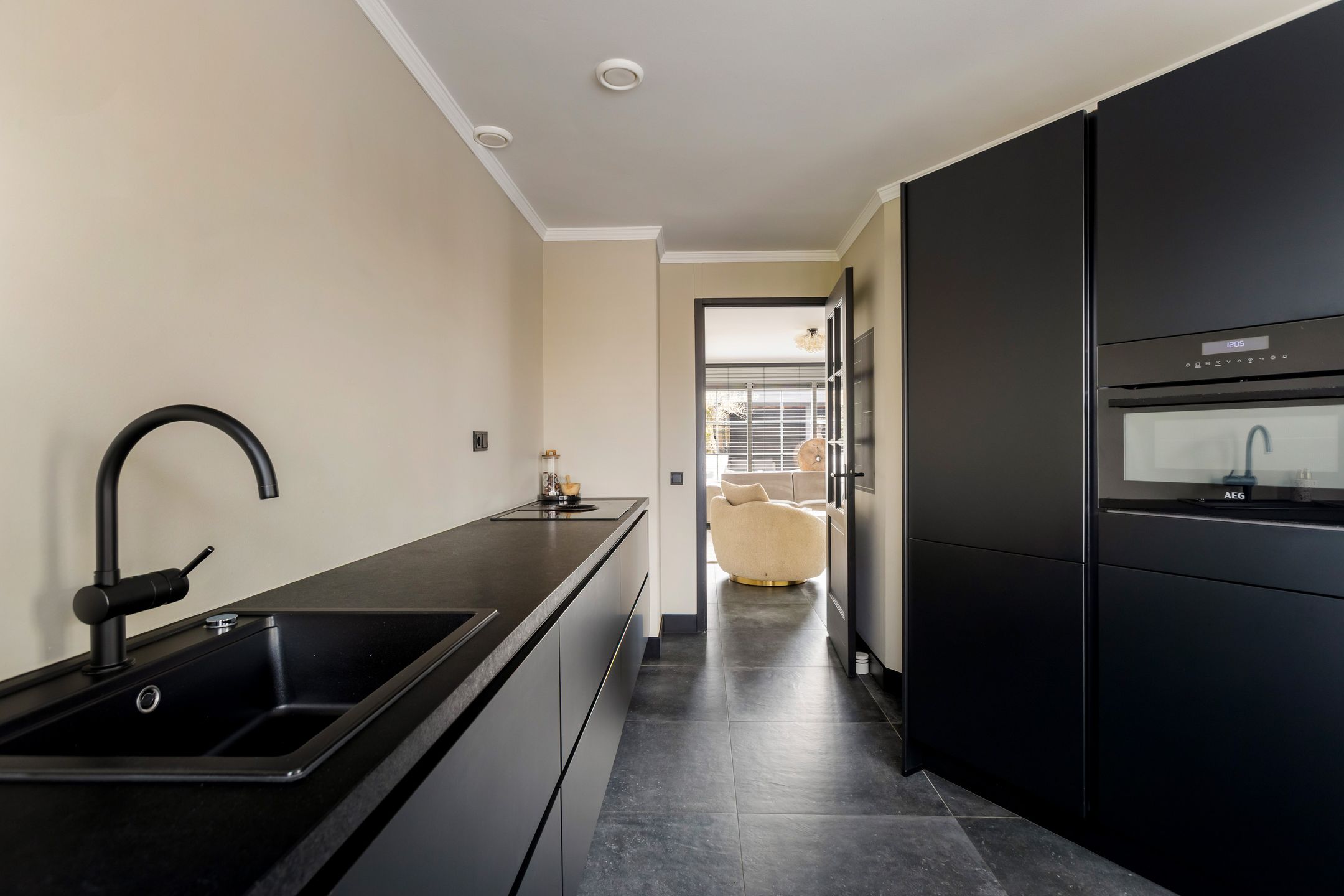 Foto 24 van Middelweg 44