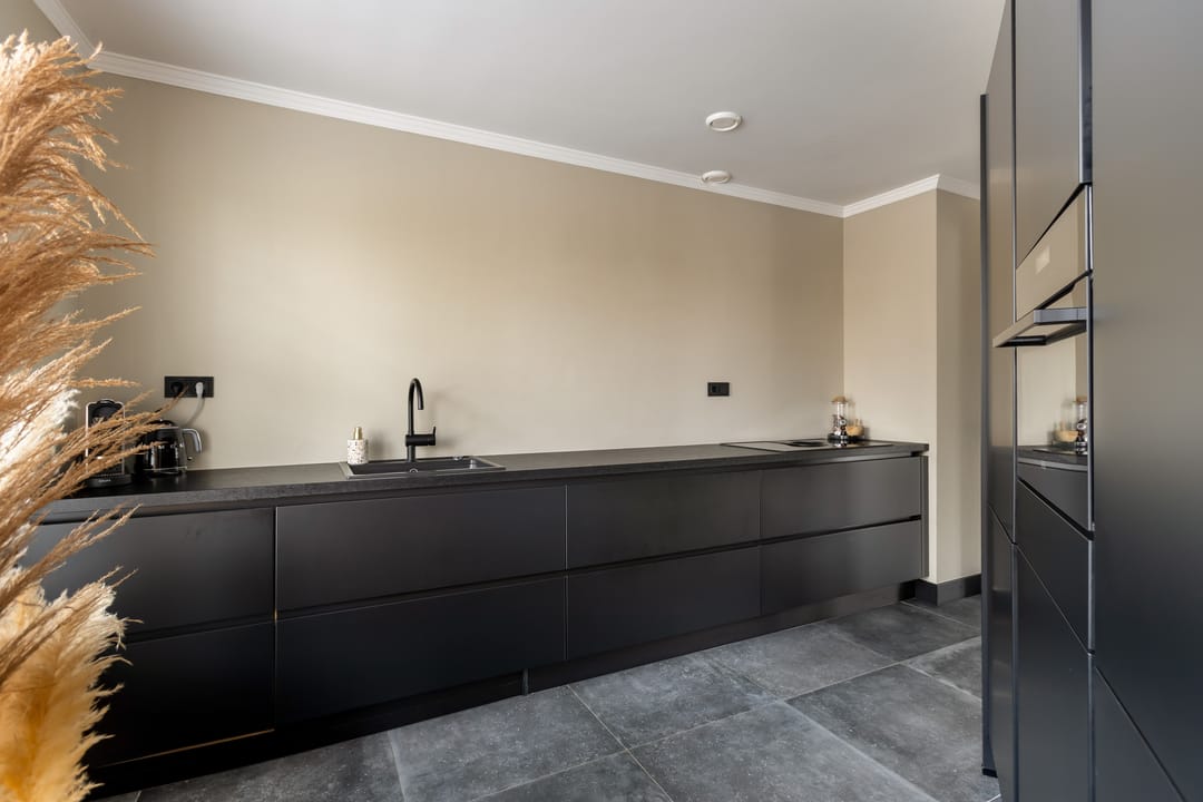 Foto 26 van Middelweg 44