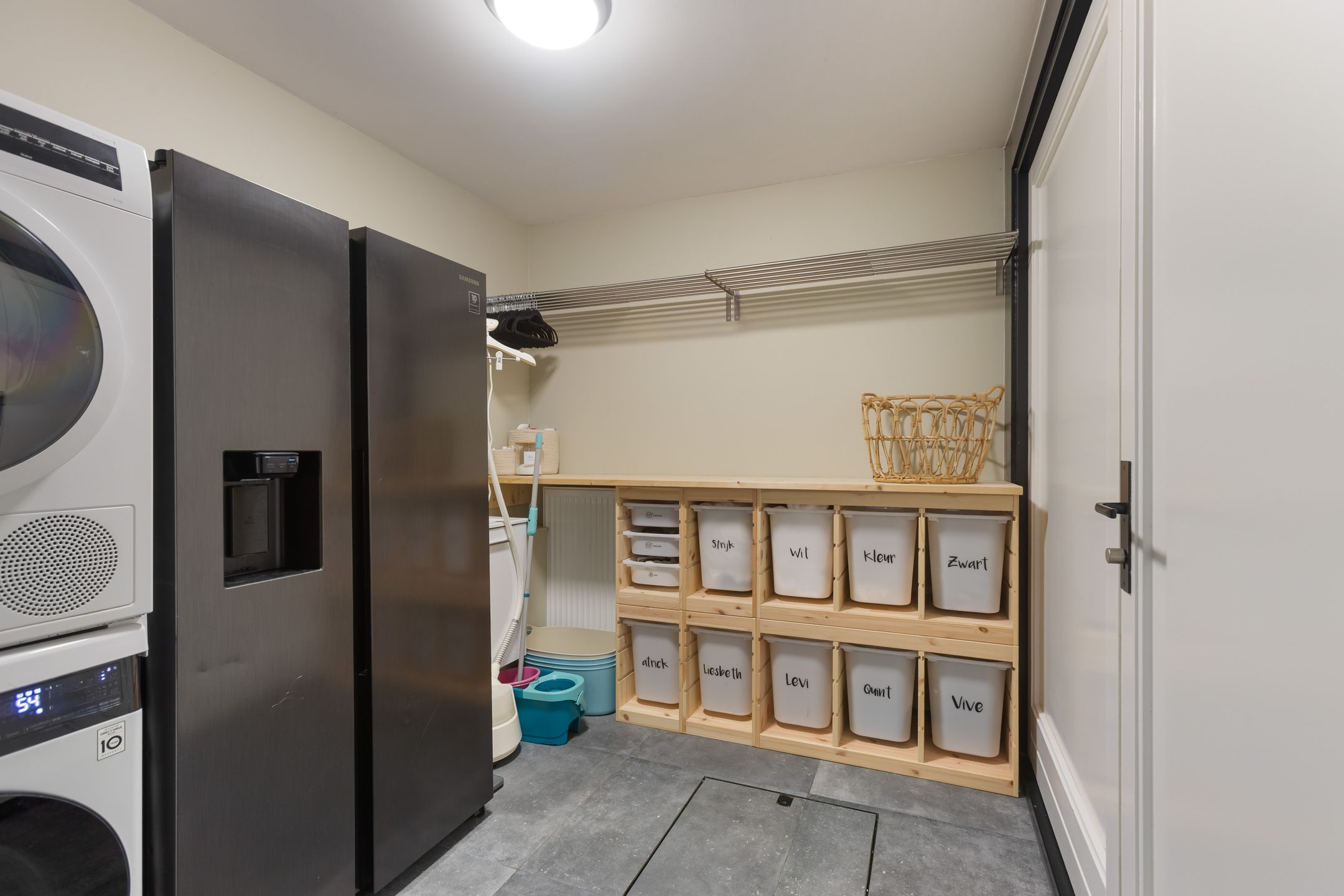 Foto 27 van Middelweg 44