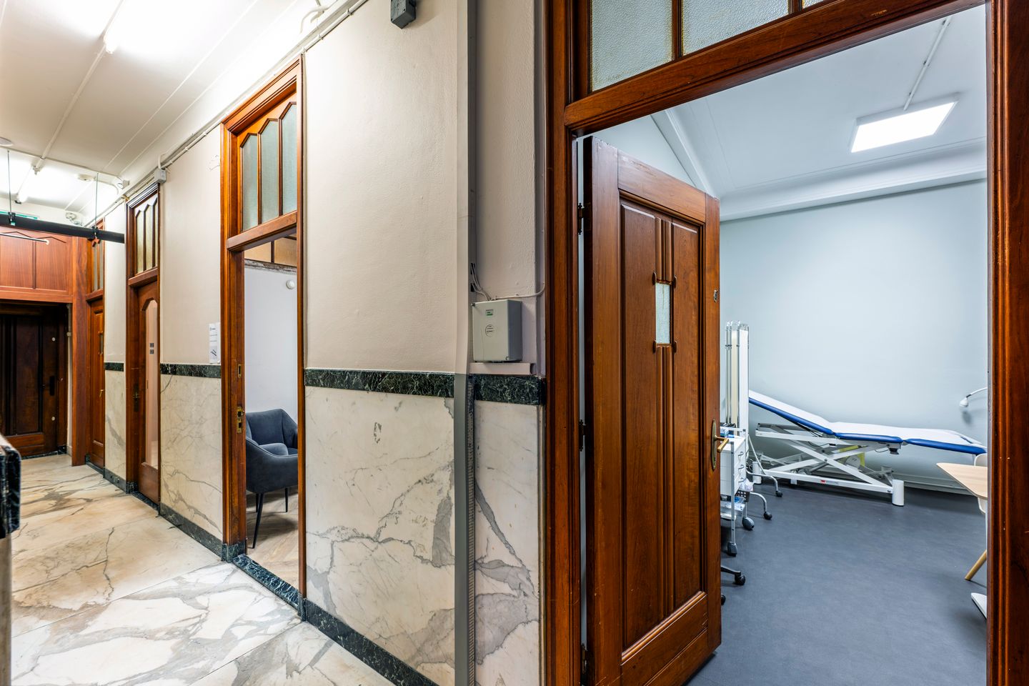 Bekijk foto 4 van Westermarkt 2