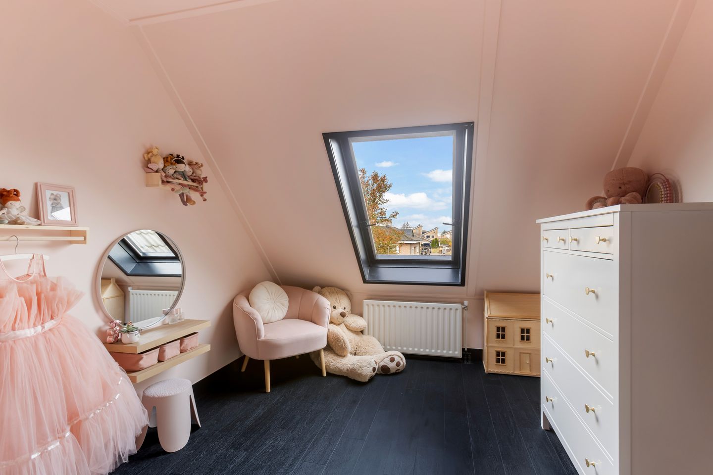 Foto 29 van Middelweg 44