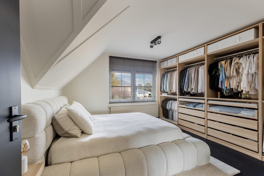 Foto 31 van Middelweg 44