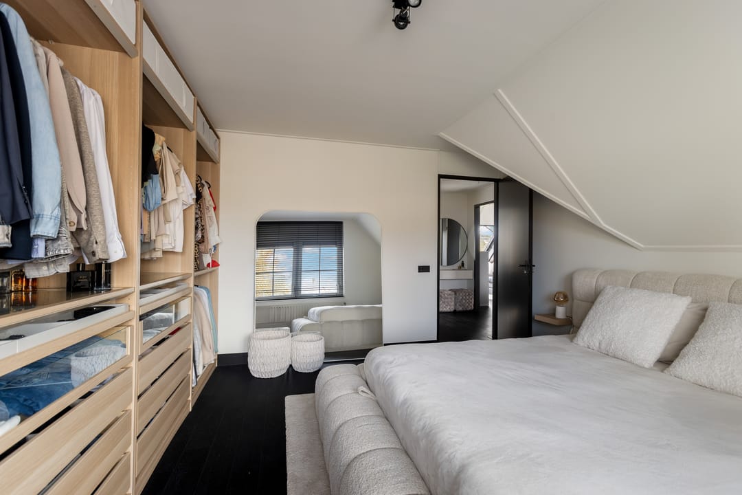 Foto 32 van Middelweg 44