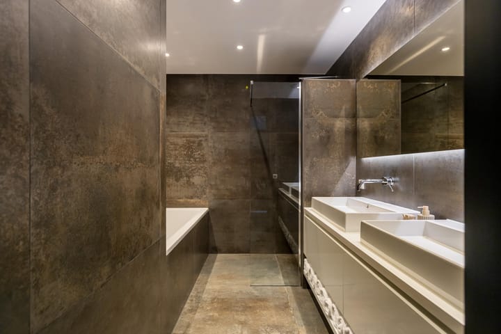 Photo 34 of Middelweg 44