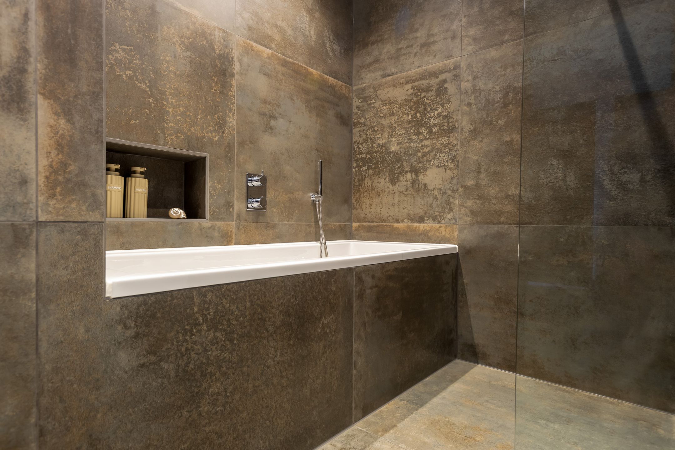 Foto 36 van Middelweg 44