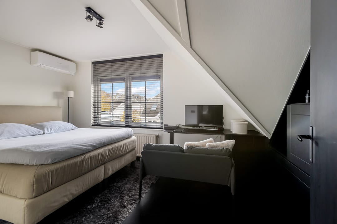 Foto 37 van Middelweg 44