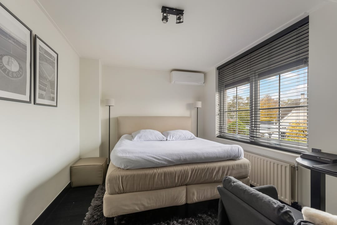 Foto 38 van Middelweg 44