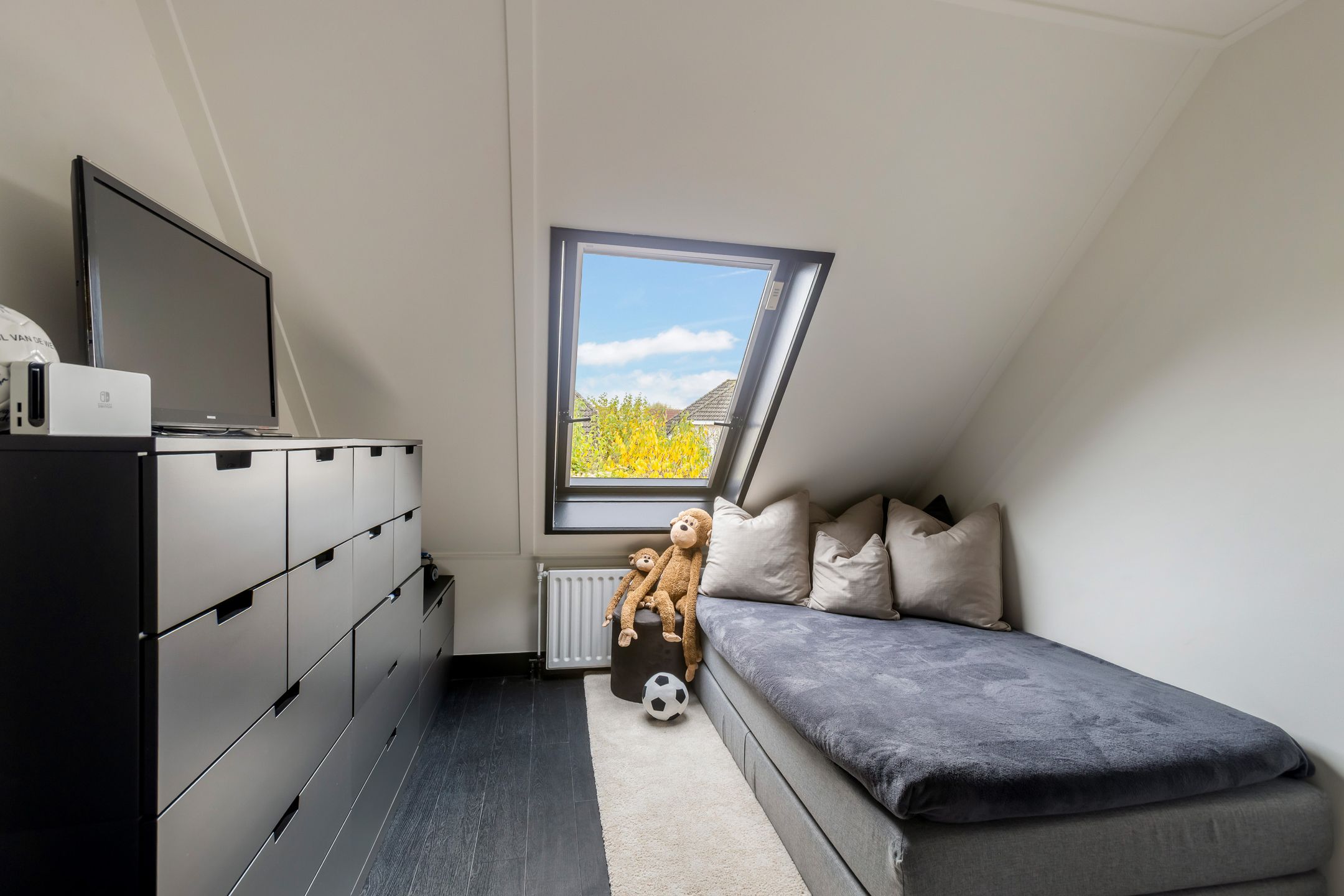 Foto 39 van Middelweg 44