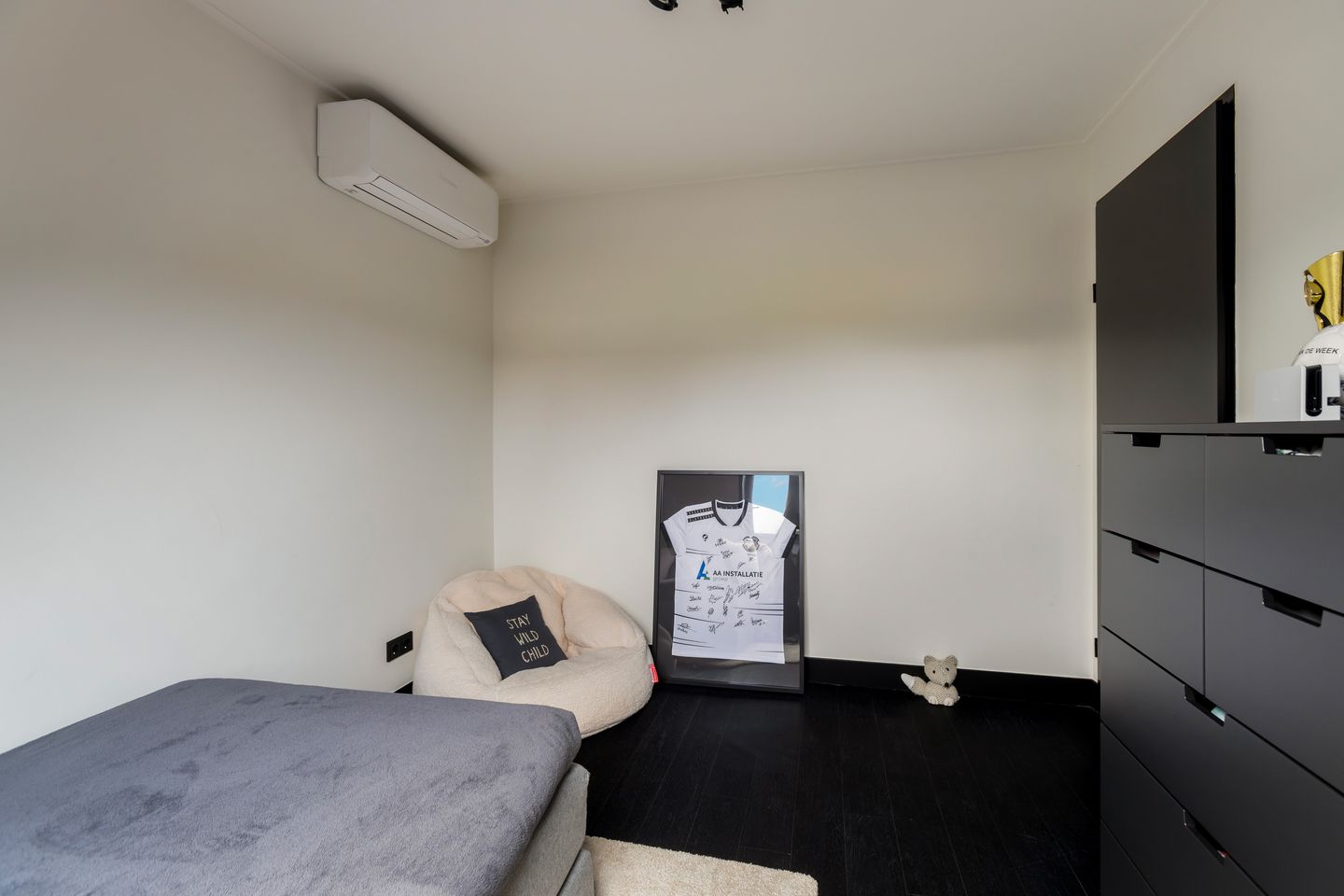 Foto 40 van Middelweg 44