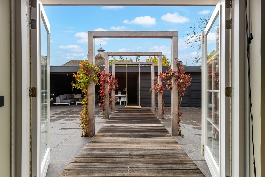 Foto 41 van Middelweg 44