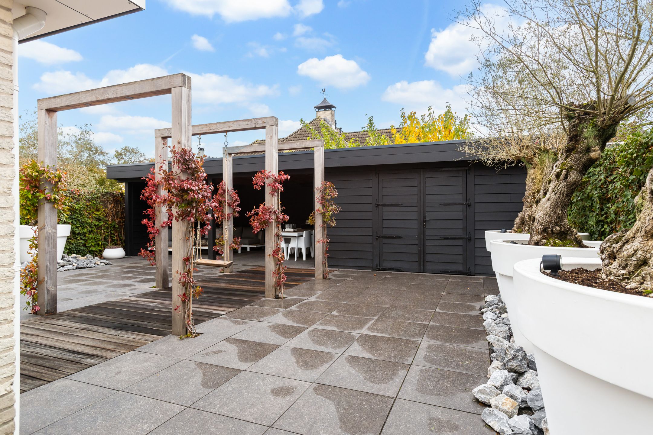 Foto 42 van Middelweg 44