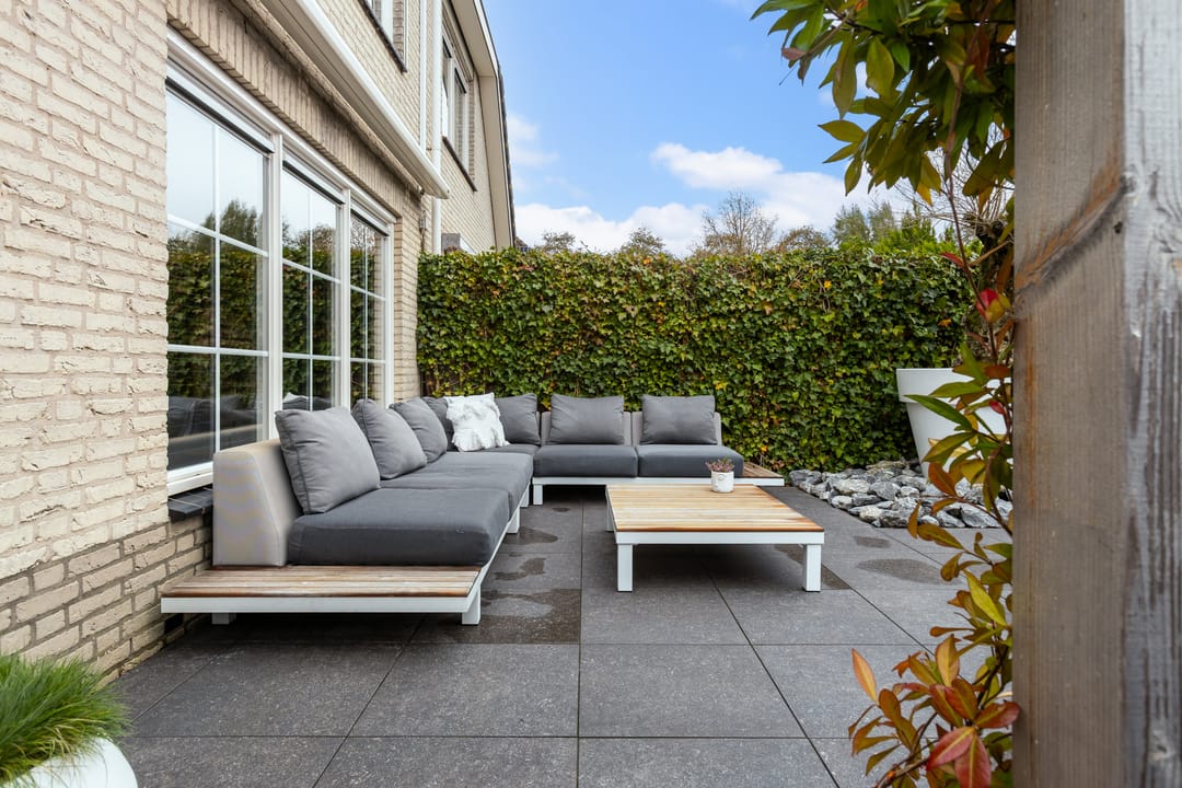 Foto 43 van Middelweg 44