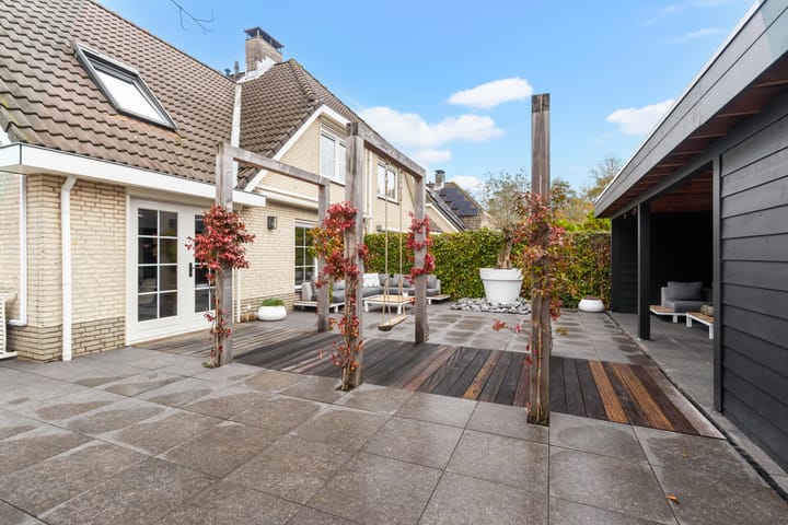 Photo 44 of Middelweg 44