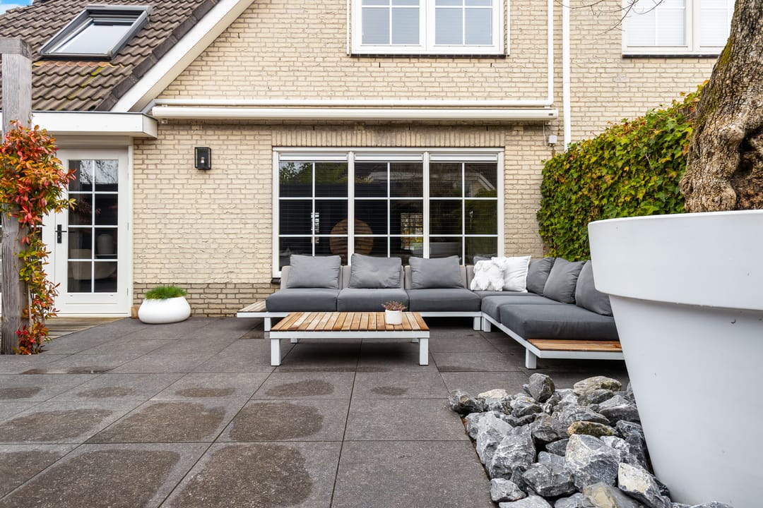 Foto 46 van Middelweg 44