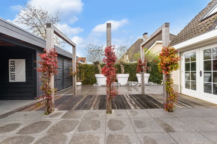 Photo 47 of Middelweg 44