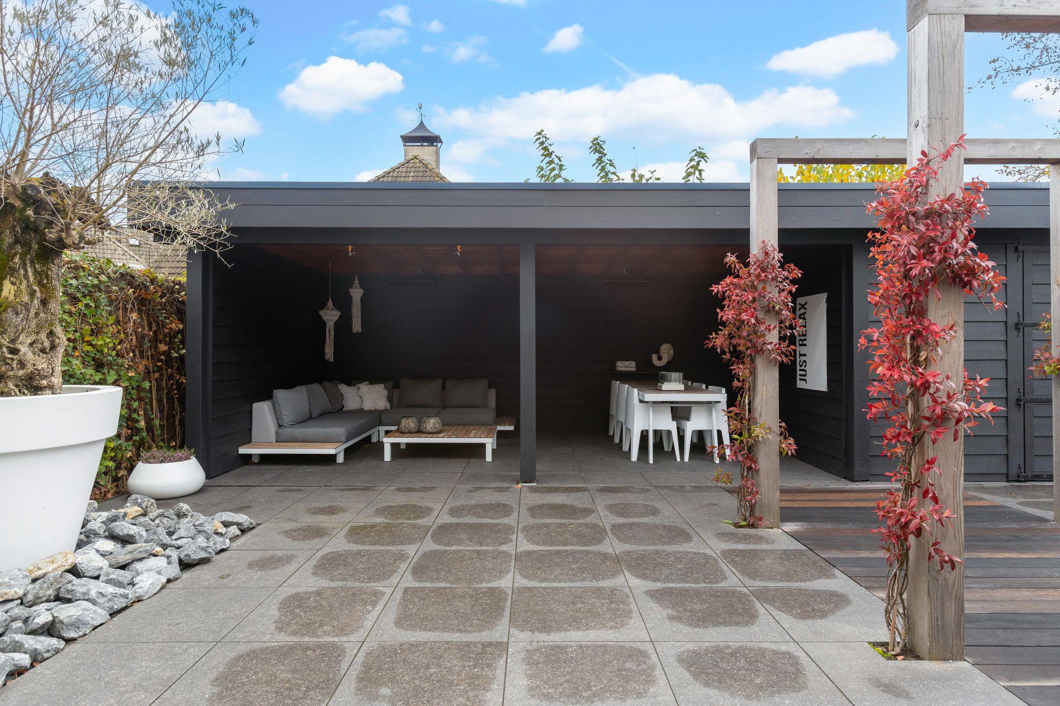 Foto 48 van Middelweg 44