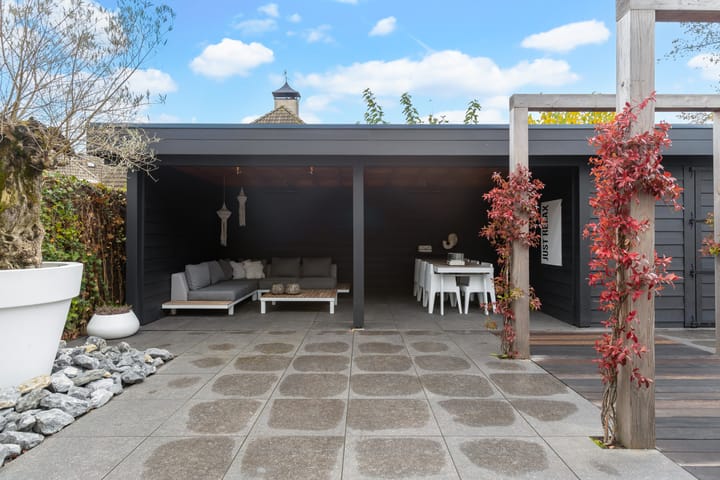 Photo 48 of Middelweg 44