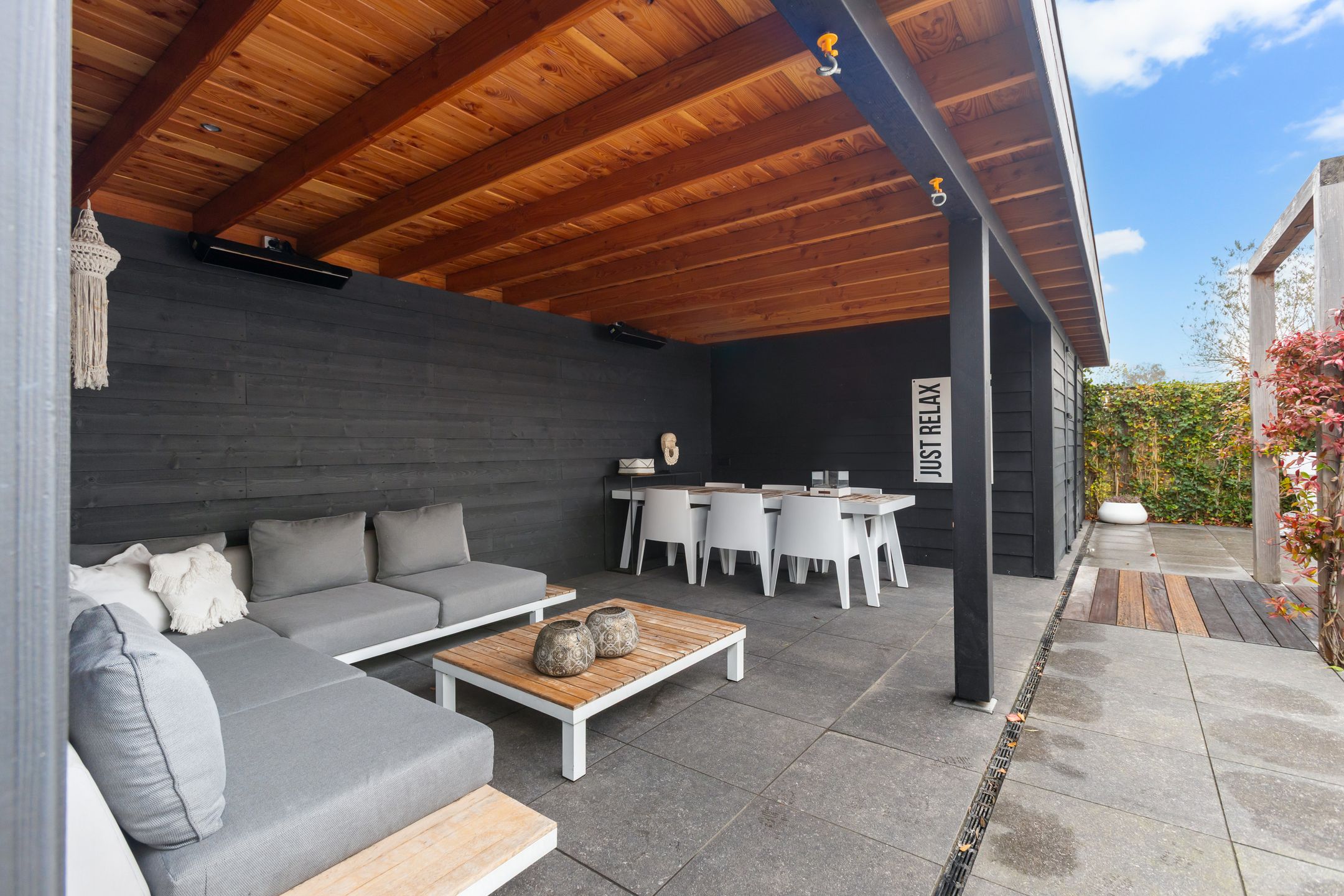 Foto 51 van Middelweg 44