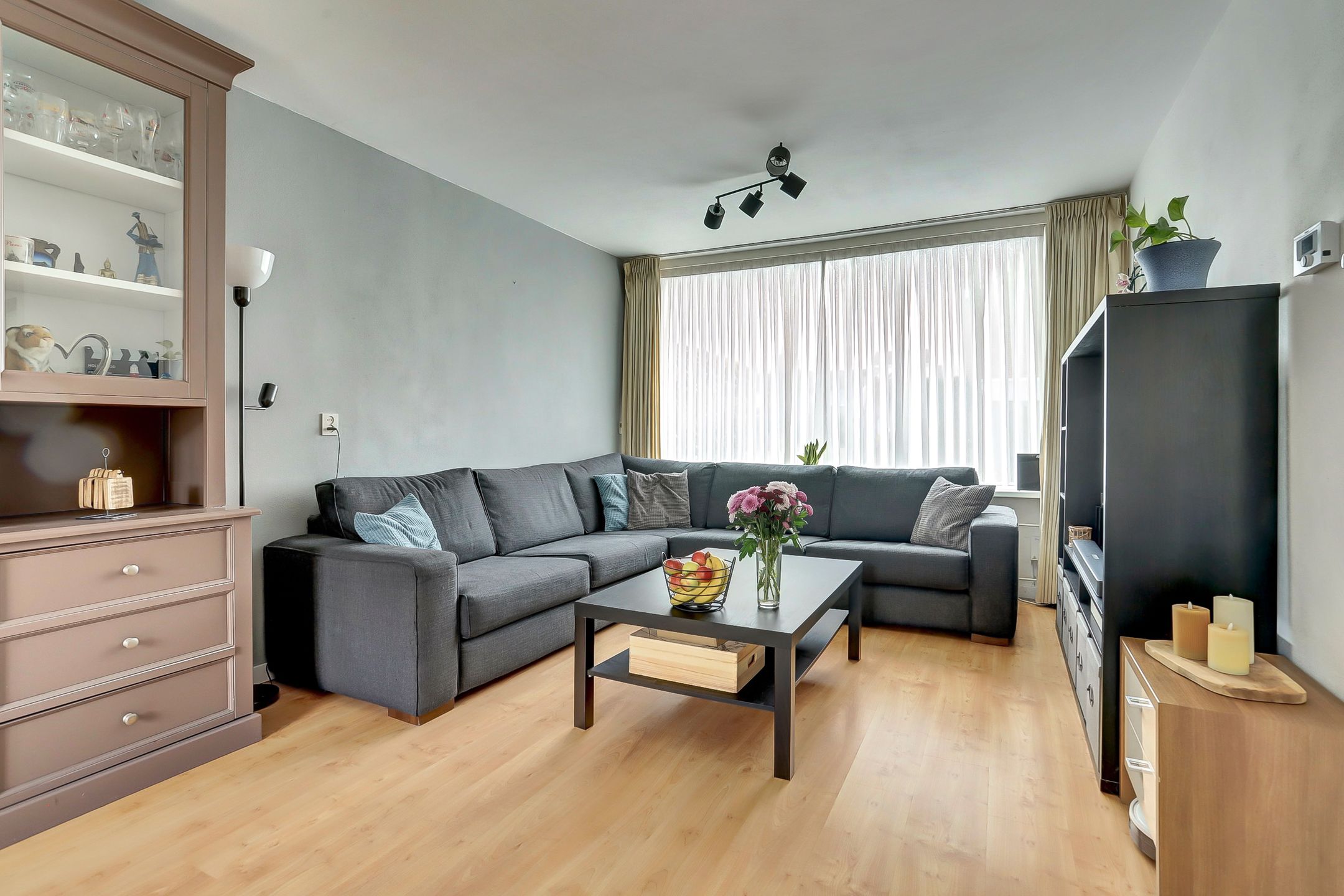 Foto 3 van Ranonkelstraat 8