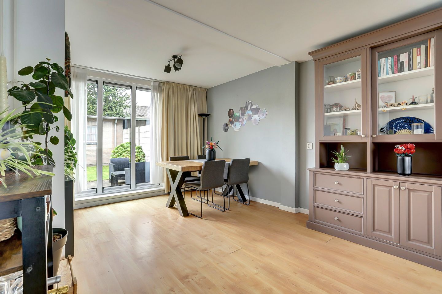 Foto 4 van Ranonkelstraat 8