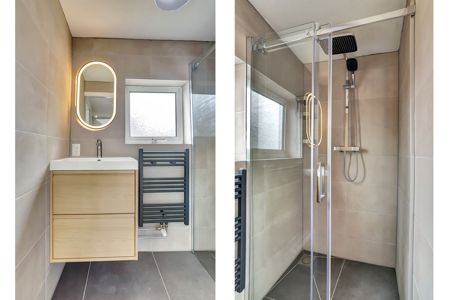 Foto 5 van Ranonkelstraat 8