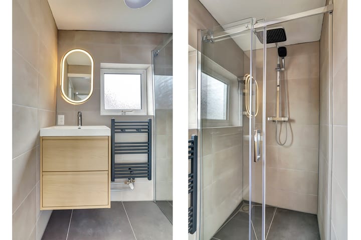 Foto 5 van Ranonkelstraat 8