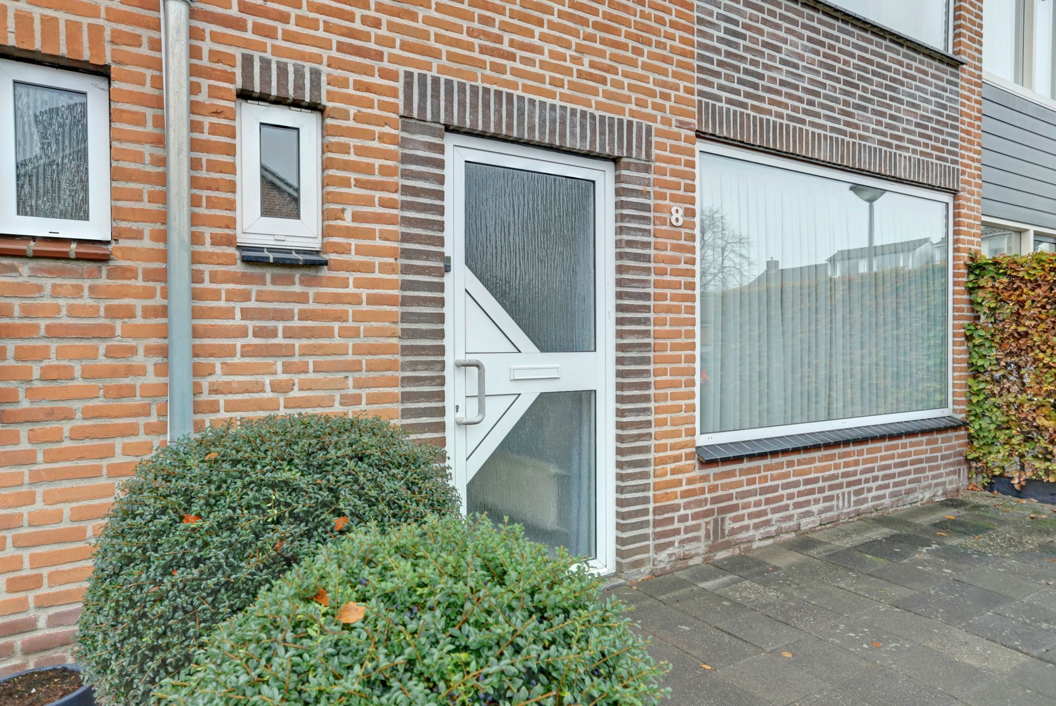 Foto 6 van Ranonkelstraat 8