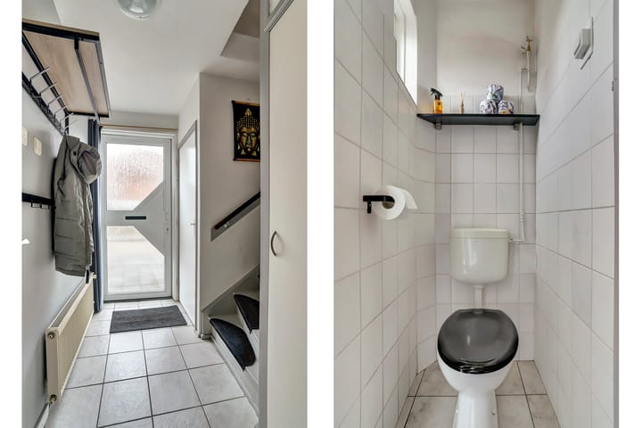 Foto 7 van Ranonkelstraat 8