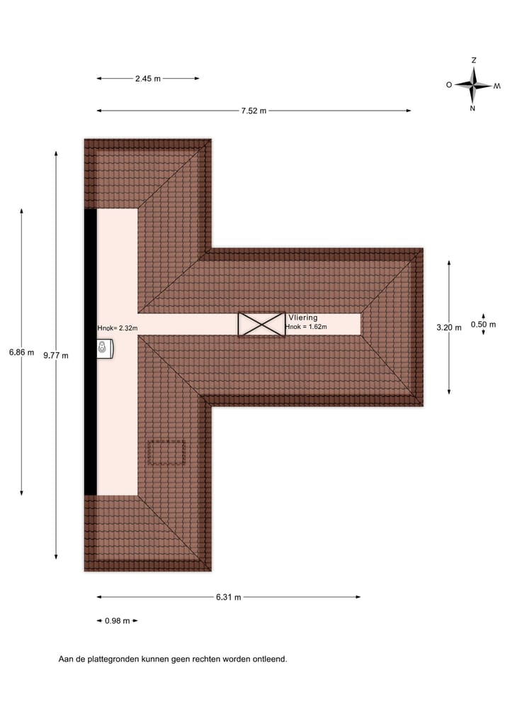 Photo 57 of Middelweg 44