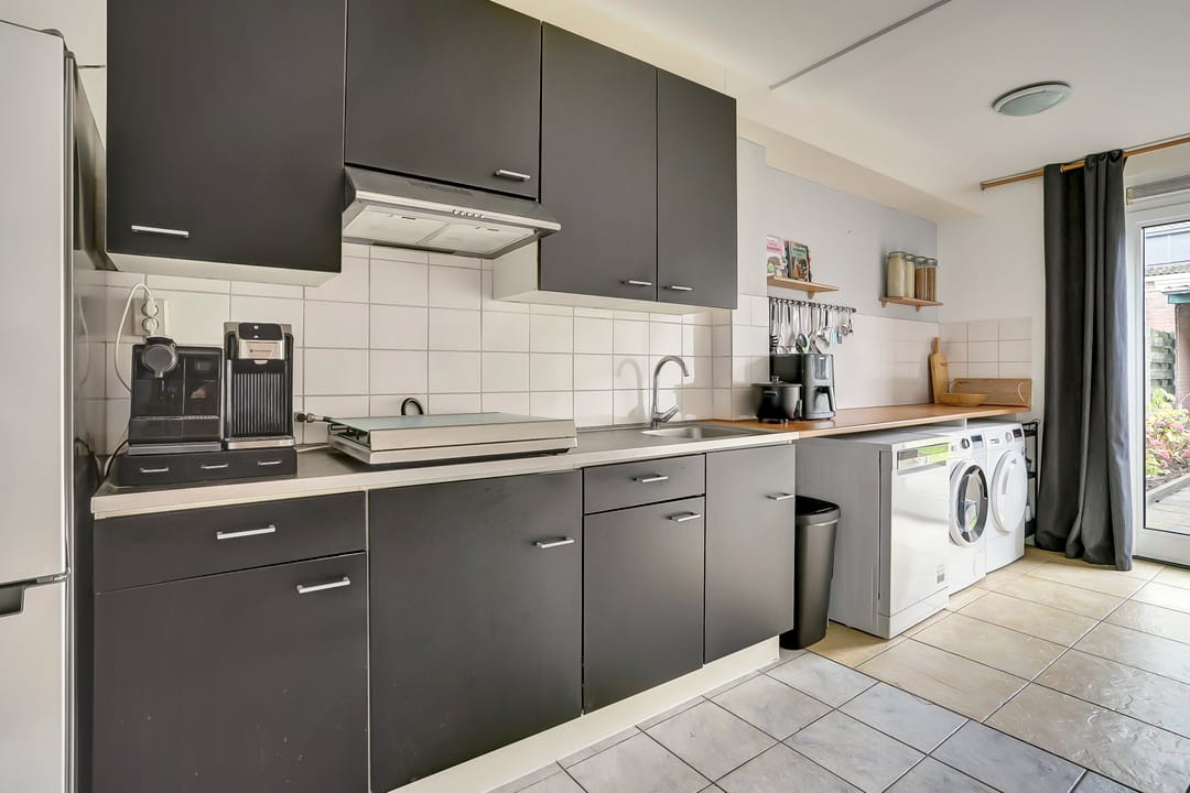 Foto 8 van Ranonkelstraat 8