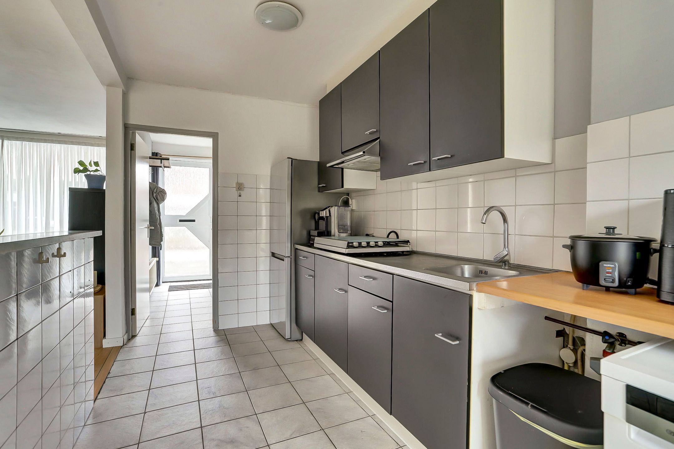 Foto 9 van Ranonkelstraat 8