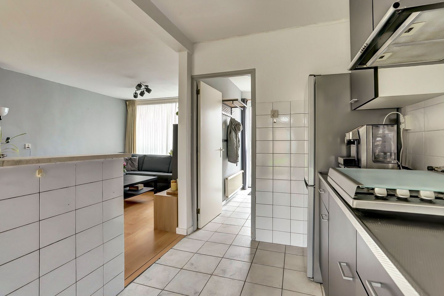 Foto 10 van Ranonkelstraat 8