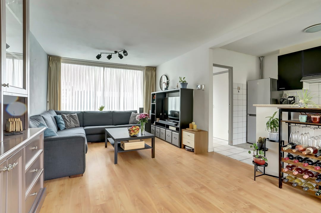 Foto 11 van Ranonkelstraat 8