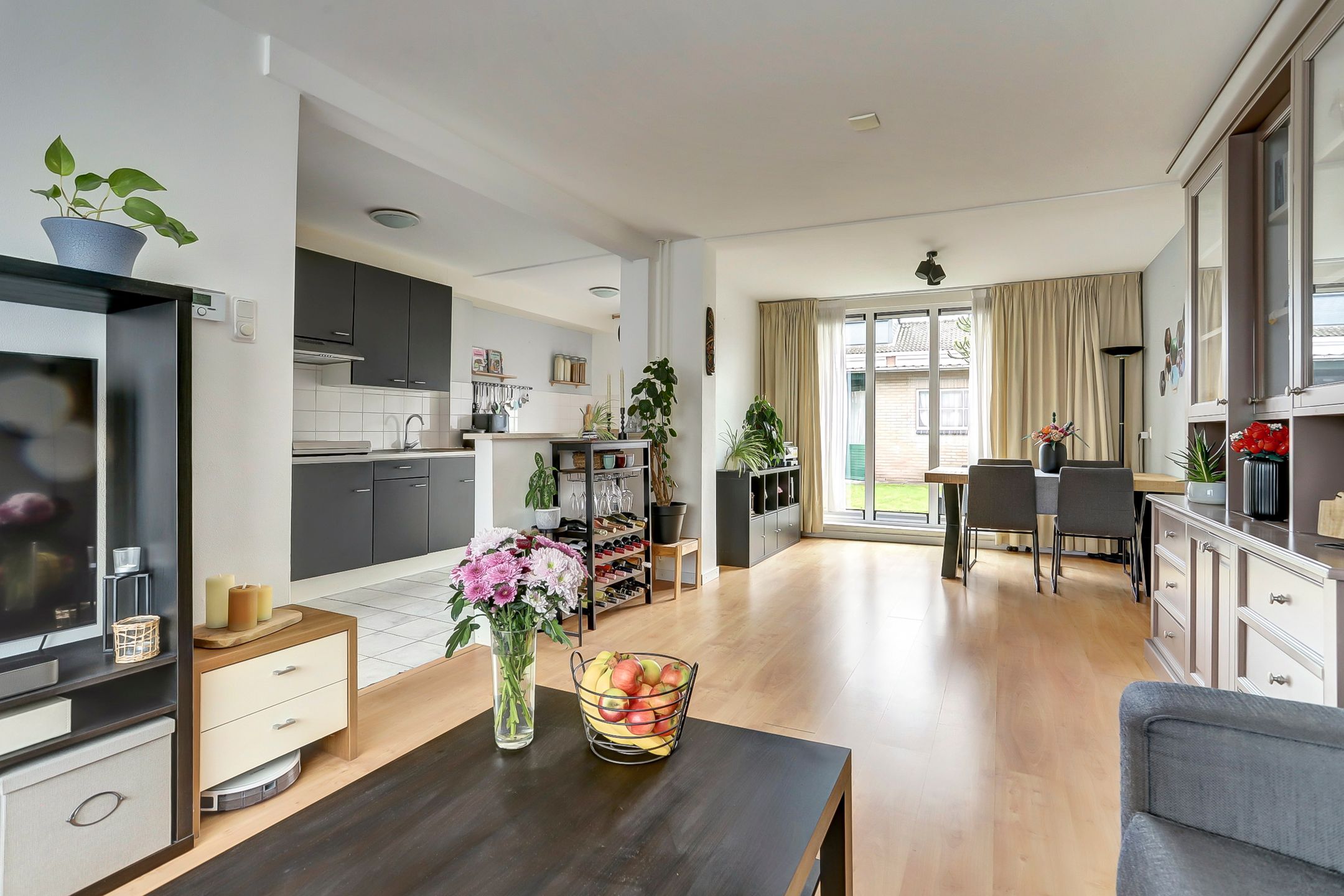 Foto 12 van Ranonkelstraat 8