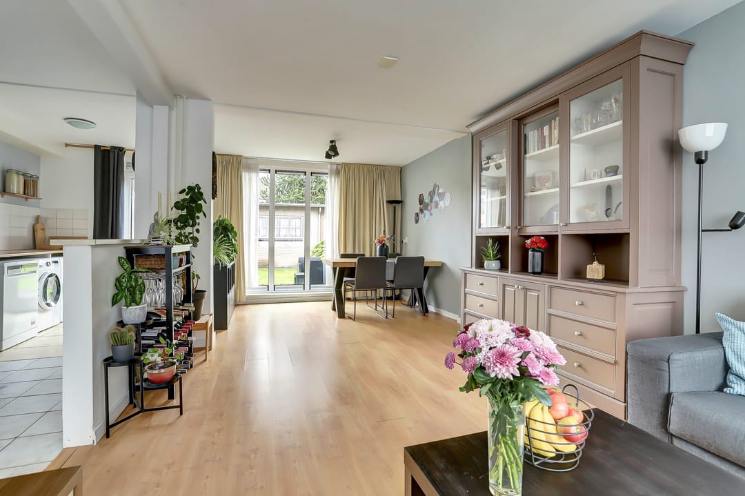 Foto 13 van Ranonkelstraat 8