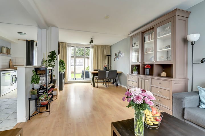 Foto 13 van Ranonkelstraat 8