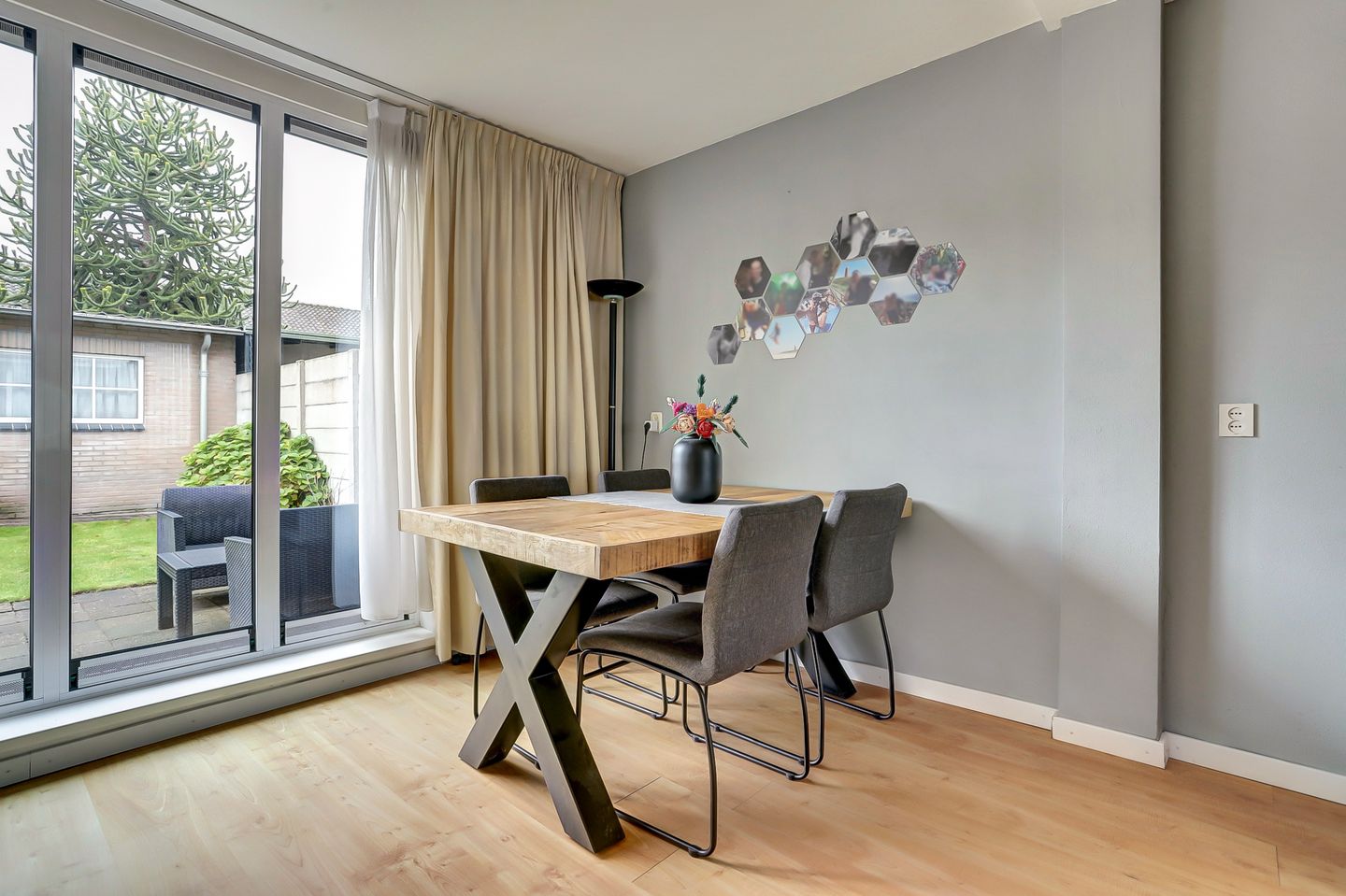 Foto 14 van Ranonkelstraat 8